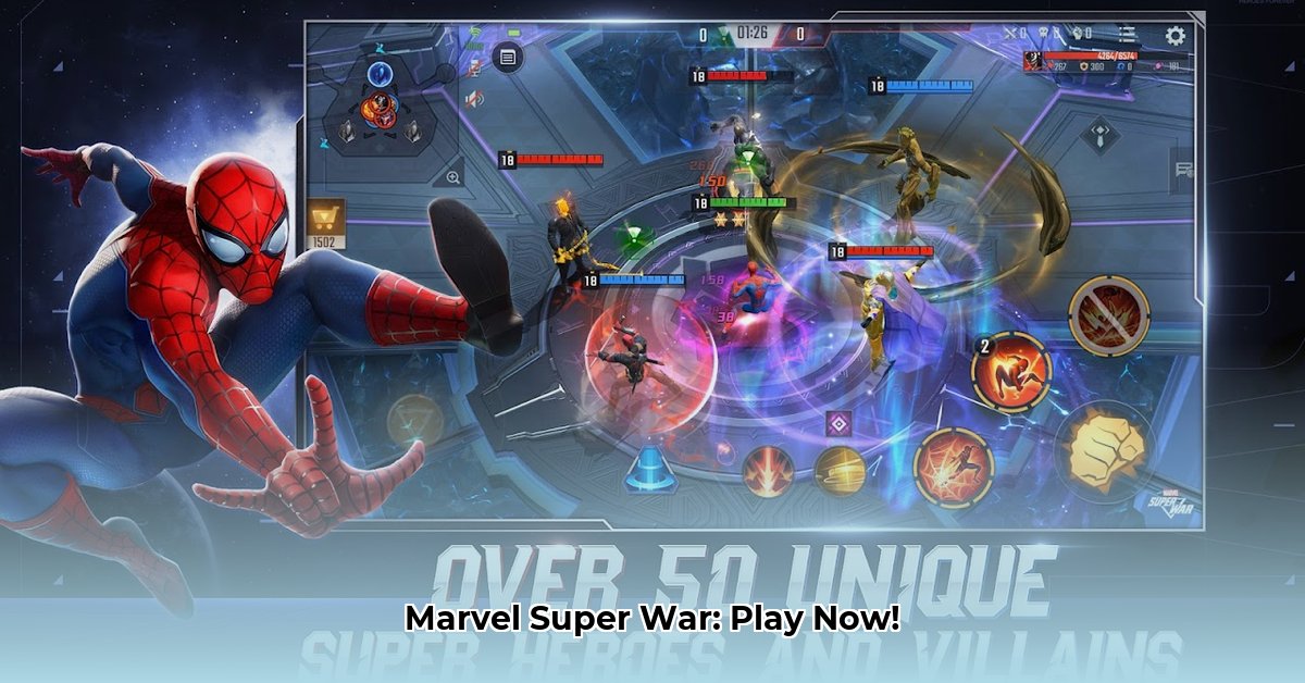 marvel-super-war-download